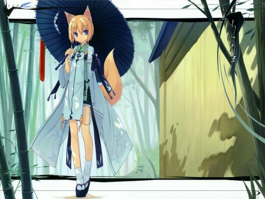 204040 (a): :1600x1200